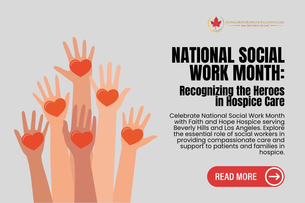 hands-with-hearts-inside-blog-title-National-Social-Work-Month-Honoring-the-Unsung-Heroes-of-Hospice-Care