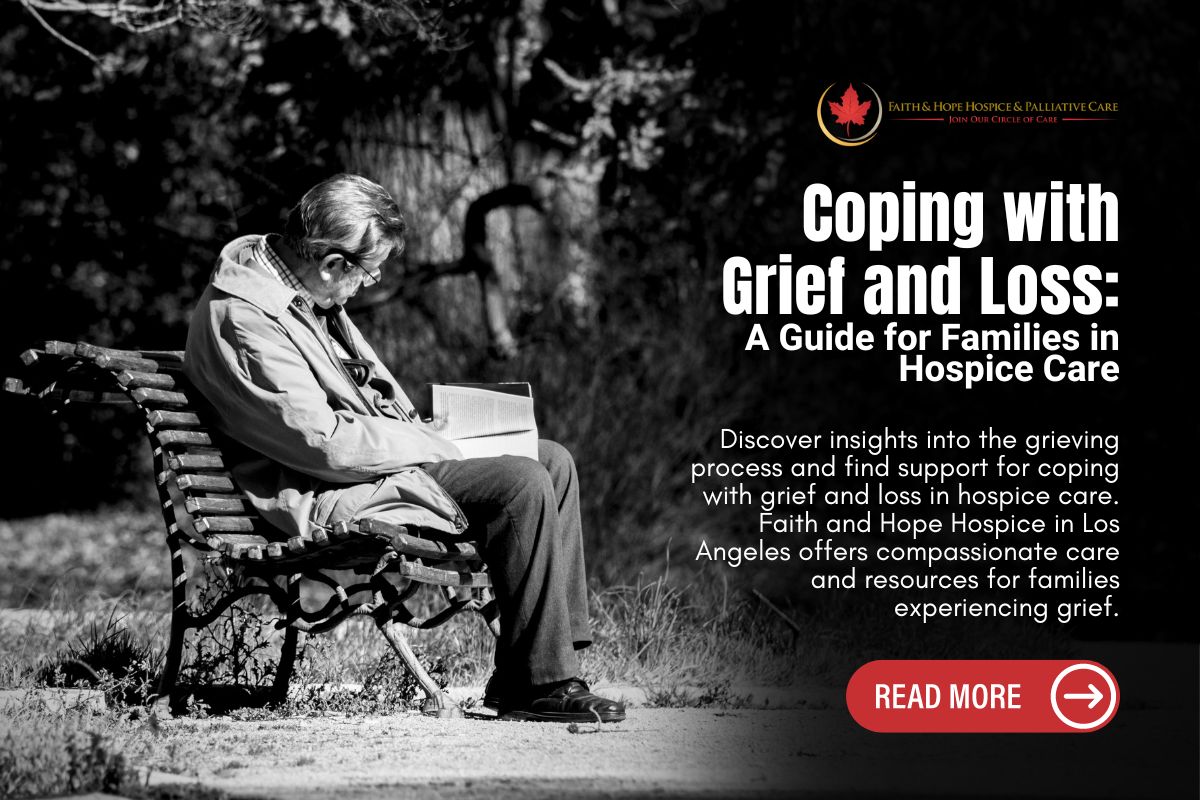 elder-man-in-grief-blog-title-Coping-with-Grief-and-Loss-A-Guide-for-Families-in-Hospice-Care