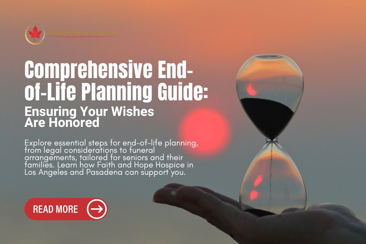 image-of-an-hourglass-indicating-end-of-life-blog-title-Comprehensive-End-of-Life-Planning-Guide-Ensuring-Your-Wishes-Are-Honored