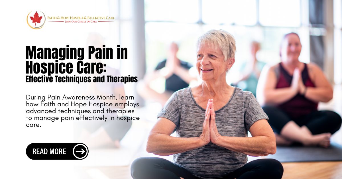 Managing-Pain-in-Hospice-Care-Effective-Techniques-and-Therapies