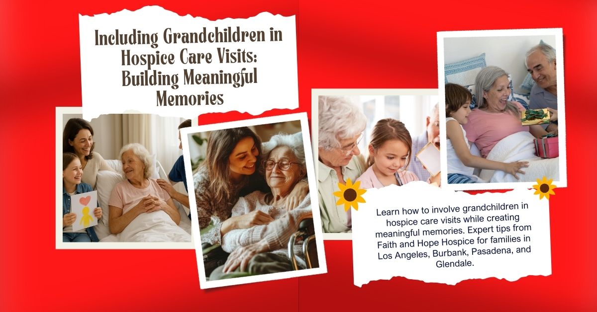 Including-Grandchildren-in-Hospice-Care-Visits-Building-Meaningful-Memories-1200-x-628