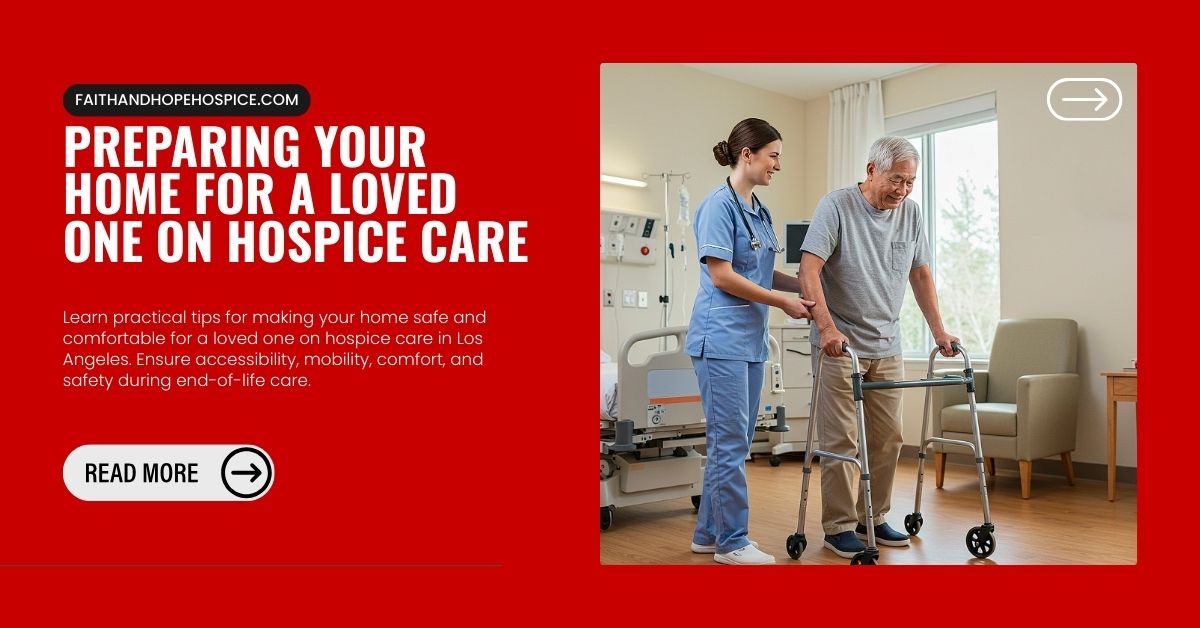 Preparing-Your-Home-for-a-Loved-One-on-Hospice-Care-1200-x-628