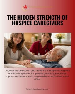 The-Hidden-Strength-of-Hospice-Caregivers-instagram