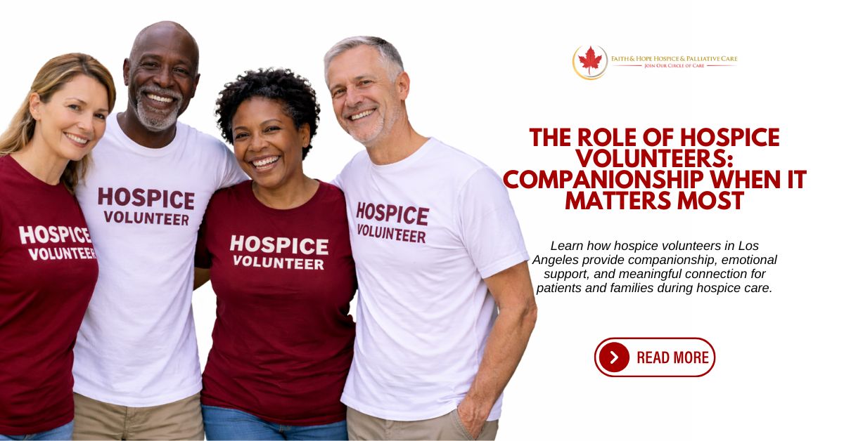 The-Role-of-Hospice-Volunteers-Companionship-When-It-Matters-Most-1200-x-628