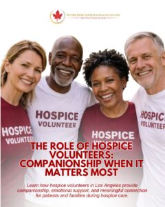 The-Role-of-Hospice-Volunteers-Companionship-When-It-Matters-Most