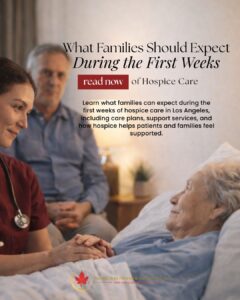 What-Families-Should-Expect-During-the-First-Weeks-of-Hospice-Care-Instagram-Post-