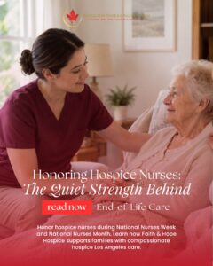 Honoring-Hospice-Nurses-The-Quiet-Strength-Behind-End-of-Life-Care-instagram