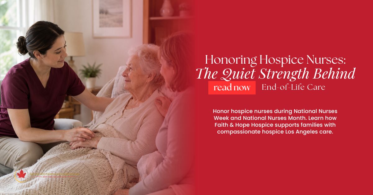 Honoring-Hospice-Nurses-The-Quiet-Strength-Behind-End-of-Life-Care-website