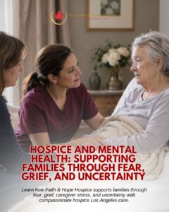 Hospice-and-Mental-Health-Supporting-Families-Through-Fear-Grief-and-Uncertainty-instagram