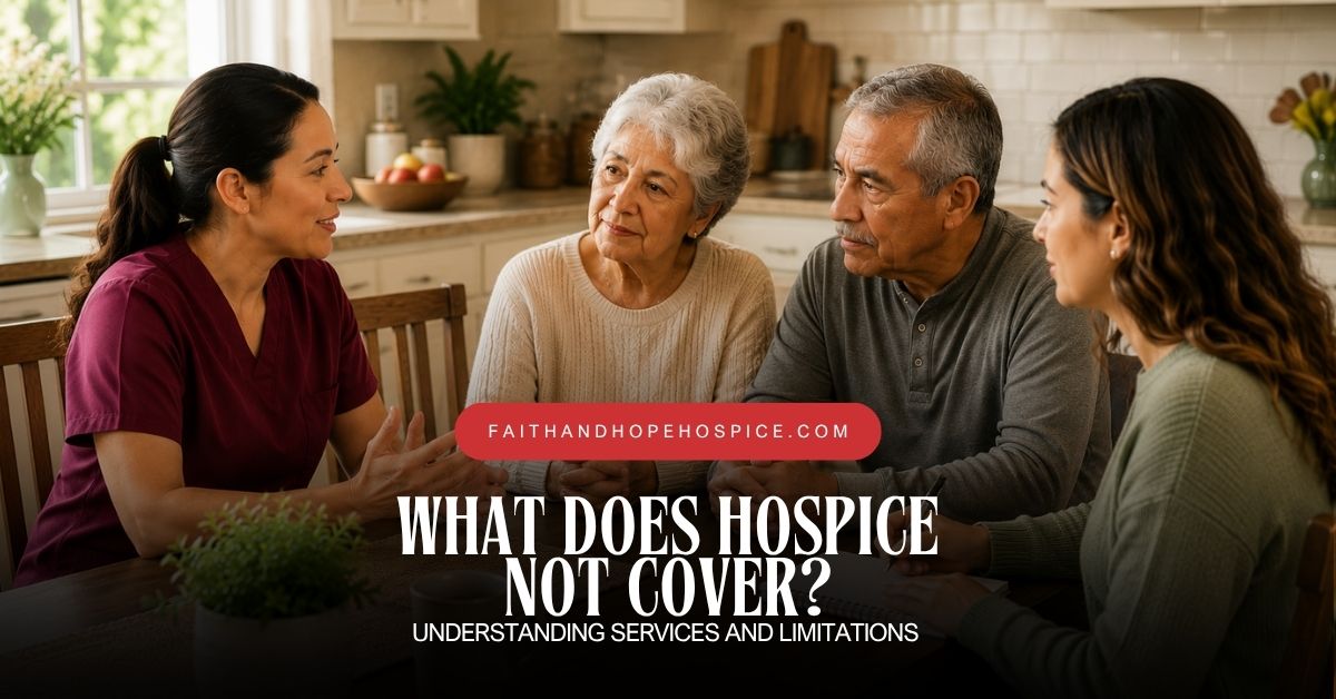 What-Does-Hospice-NOT-Cover-Understanding-Services-and-Limitations