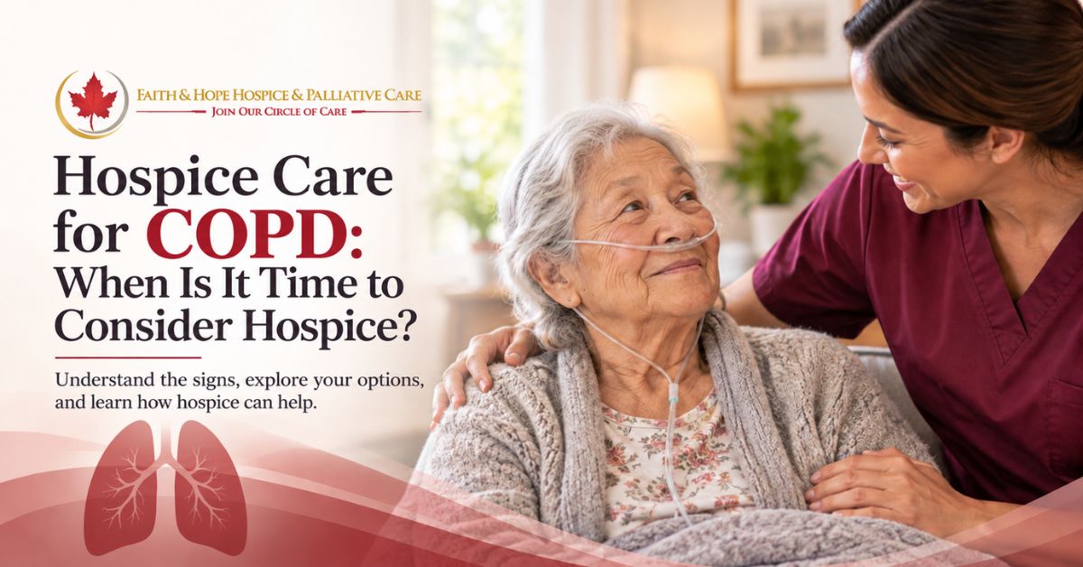 Hospice-Care-for-COPD-When-Is-It-Time-to-Consider-Hospice