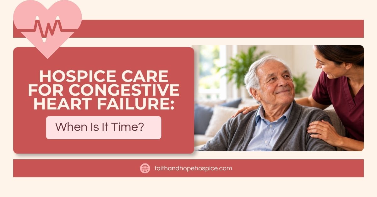 Hospice-Care-for-Congestive-Heart-Failure-When-Is-It-Time