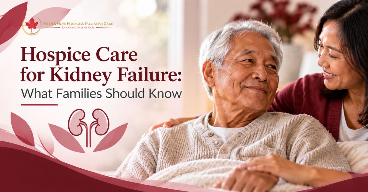 Hospice-Care-for-Kidney-Failure-What-Families-Should-Know